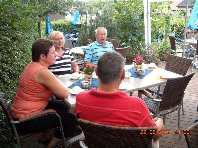 Fahrradtour 22.08.09 010.jpg